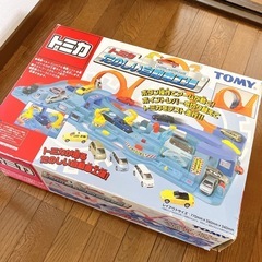 サムネイル