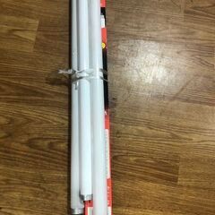 62センチ蛍光灯5本セット！中古5本！引取限定！の画像