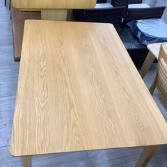 ダイニングテーブルのご紹介！（トレファク寝屋川）の画像