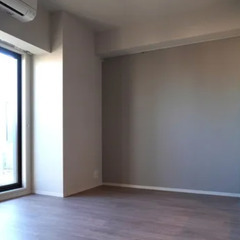 初期費用↘︎審査通過率⤴️オシャレな１dkに住むならここ❤️‍🔥...