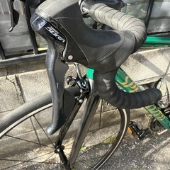 【極美品】スペシャライズド アレー SPECIALIZED ALLEZの画像