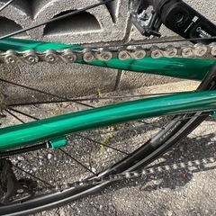 【極美品】スペシャライズド アレー SPECIALIZED ALLEZの画像