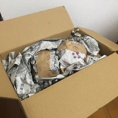 早い者勝ち！オシャレな食器の画像