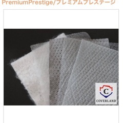 ハイエース　標準　ナローの画像