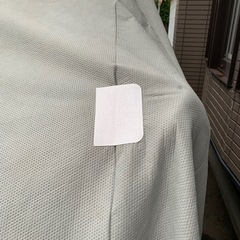 ハイエース　標準　ナローの画像