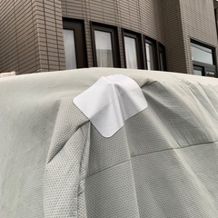 ハイエース　標準　ナローの画像