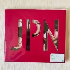 Pe r fu m e  CD +DVDセット