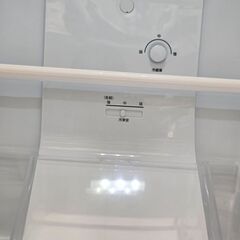 6ヶ月保証付き！！！　ヤマダ　YRZ-F15J　2022年製　【ジャングルジャングル堺初芝店】の画像