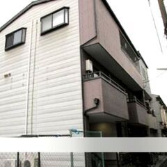 4200万 7.03% 土地建物積算4255万 大阪ﾒﾄﾛ弁天町...
