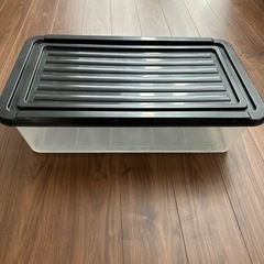 収納ケース