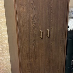 衣類収納 クローゼット 衣類箪笥 ワードローブ タンス
