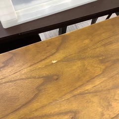リビングキャビネット
のご紹介！（トレファク寝屋川）の画像