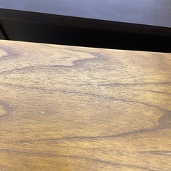リビングキャビネット
のご紹介！（トレファク寝屋川）の画像
