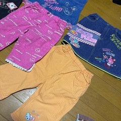 ⭐︎トラ様⭐︎ おまとめ　メゾピアノ ⭐︎トラ様⭐︎ おまとめメゾピアノ