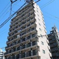 💙💜敷金0・礼金0・仲介手数料0💜💙橋本駅徒歩3分🎶オート…