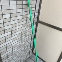 物干し竿