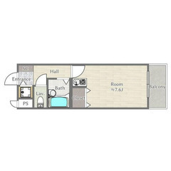 【🌴入居費用9万円🌴】✨審査No.1✨ 🔥⻄武池袋・豊島線…
