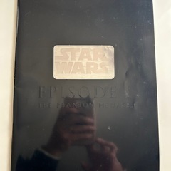 スターウォーズ ファクトファイル及びその他その他の画像