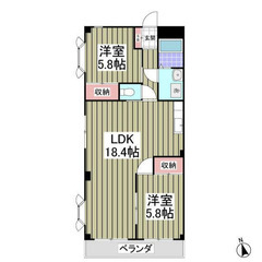 【🌴入居費用12万円🌴】✨審査No.1✨ 🔥東武⽇光線 幸…