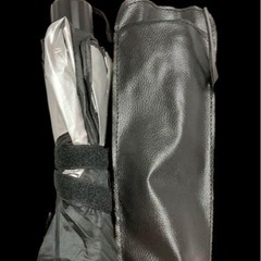 ✨新品✨車用サンシェード 折りたたみ 遮熱の画像