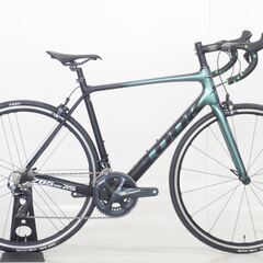 LOOK 「ルック」 785 HUEZ RS 2022年モデル ...