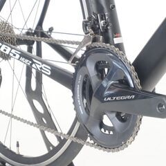 LOOK 「ルック」 785 HUEZ RS 2022年モデル ロードバイクの画像