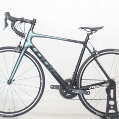 LOOK 「ルック」 785 HUEZ RS 2022年モデル ロードバイクの画像