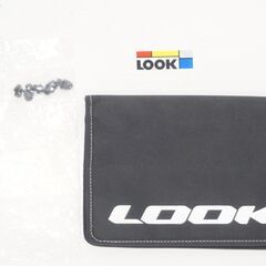 LOOK 「ルック」 785 HUEZ RS 2022年モデル ロードバイクの画像