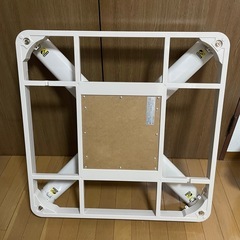 コタツテーブル