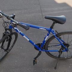 GIOS MISTRAL 🚲️グラベルクロス 24,800 新規...