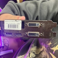 GTX760の画像