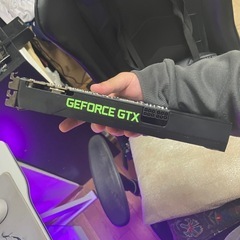 GTX760の画像