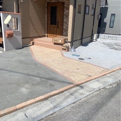 お庭の不必要な樹木　抜根　伐採でお困りでは有りませんか？ − 千葉県