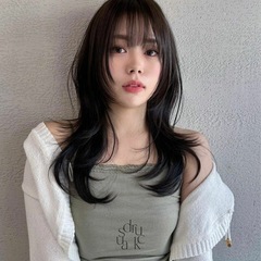 5/10 20時〜 無料カットモデル ⚠️注意書きをお読みください