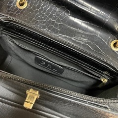 GRLバック
の画像