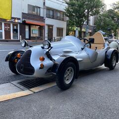 ミニカー回収東京マイクロカー買取練馬発埼玉千葉神奈川ＯＫ - 不用品処分