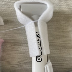新品　キッズバイク　自転車の画像