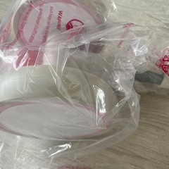 新品　キッズバイク　自転車の画像