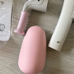 新品　キッズバイク　自転車の画像