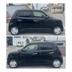 売約済み　　⭐️N-ONE G-L パッケージ⭐️ 104,000km の画像