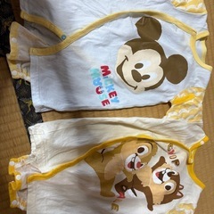 子供服50〜60