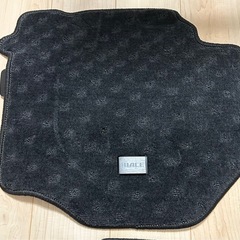 値下げ　ハイエース　標準ボディ　ナロー　新品の画像