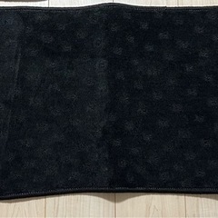 値下げ　ハイエース　標準ボディ　ナロー　新品の画像