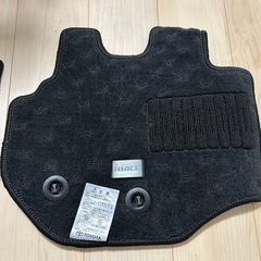 値下げ　ハイエース　標準ボディ　ナロー　新品の画像