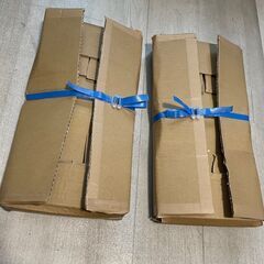 ダンベル　10kg　2個の画像