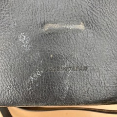 レトロテープレコーダーの画像