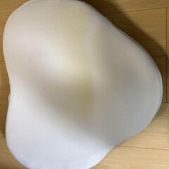 Rupose ルポゼ Dr.ストレッチピロー 枕の画像