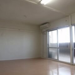 横浜市🌀🌐入居審査はお任せ🌀🌐諸費用節約🌀🌐敷金・保証金・礼金・仲介手数料が０円🌀🌐賃料  79000円    　　　 8577 - 横浜市