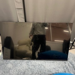 テレビ