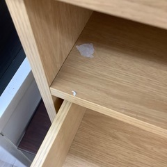 テレビボードのご紹介！（トレファク寝屋川）の画像